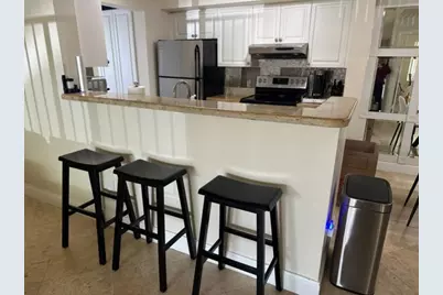 160 Yacht Club Way #212, Hypoluxo, FL 33462 - Photo 7