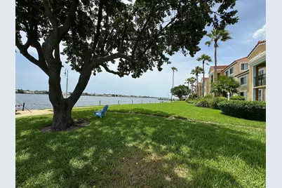 160 Yacht Club Way #212, Hypoluxo, FL 33462 - Photo 25