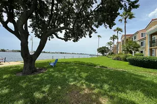 160 Yacht Club Way, Hypoluxo, FL 33462 - Photo 25