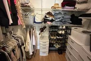 160 Yacht Club Way, Hypoluxo, FL 33462 - Photo 17