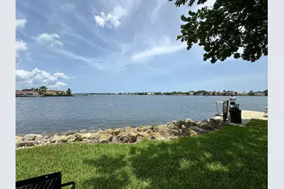 160 Yacht Club Way #212, Hypoluxo, FL 33462 - Photo 27