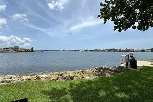 160 Yacht Club Way, Hypoluxo, FL 33462 - Photo 27