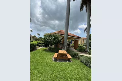 160 Yacht Club Way #212, Hypoluxo, FL 33462 - Photo 21