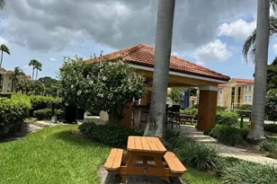 160 Yacht Club Way, Hypoluxo, FL 33462 - Photo 21