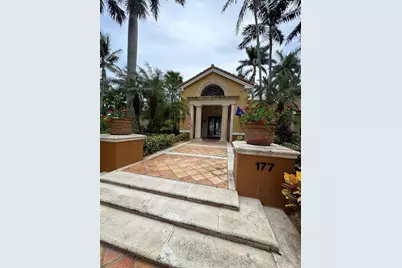 160 Yacht Club Way #212, Hypoluxo, FL 33462 - Photo 23