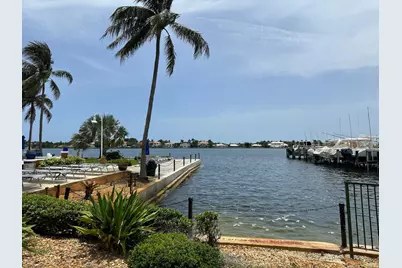 160 Yacht Club Way #212, Hypoluxo, FL 33462 - Photo 1