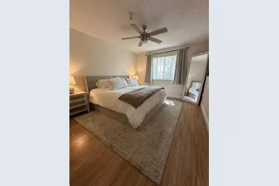 160 Yacht Club Way #212, Hypoluxo, FL 33462 - Photo 15