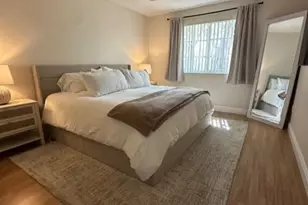 160 Yacht Club Way, Hypoluxo, FL 33462 - Photo 15