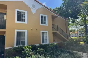 160 Yacht Club Way, Hypoluxo, FL 33462 - Photo 3