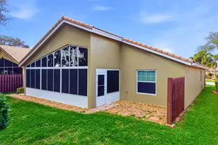 7420 Lugano Dr, Boynton Beach, FL 33437 - Photo 37