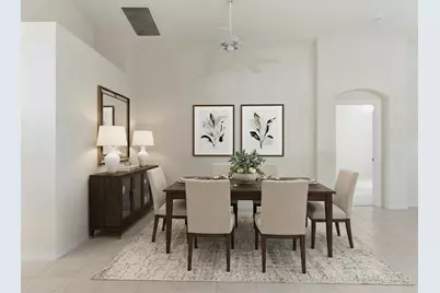 7420 Lugano Drive, Boynton Beach, FL 33437 - Photo 9