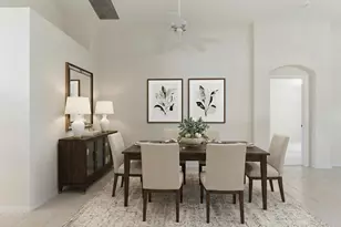 7420 Lugano Dr, Boynton Beach, FL 33437 - Photo 9