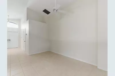 7420 Lugano Drive, Boynton Beach, FL 33437 - Photo 7