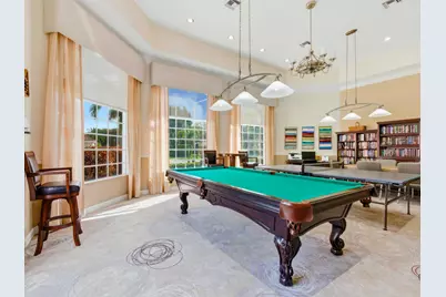 7420 Lugano Drive, Boynton Beach, FL 33437 - Photo 41