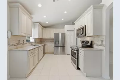 7420 Lugano Drive, Boynton Beach, FL 33437 - Photo 15