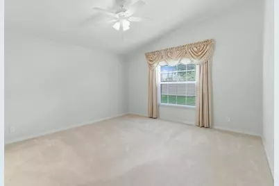 7420 Lugano Drive, Boynton Beach, FL 33437 - Photo 17
