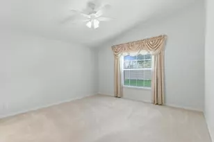 7420 Lugano Dr, Boynton Beach, FL 33437 - Photo 17