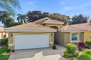 7420 Lugano Dr, Boynton Beach, FL 33437 - Photo 3