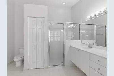 7420 Lugano Drive, Boynton Beach, FL 33437 - Photo 21