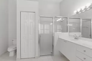 7420 Lugano Dr, Boynton Beach, FL 33437 - Photo 21