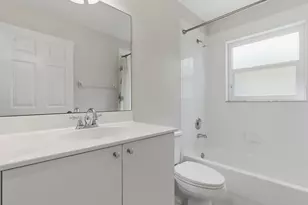 7420 Lugano Dr, Boynton Beach, FL 33437 - Photo 29