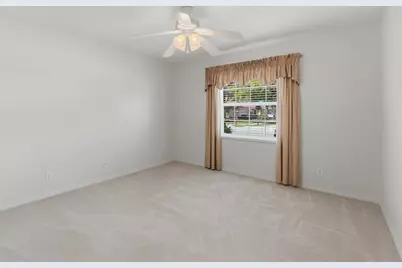 7420 Lugano Drive, Boynton Beach, FL 33437 - Photo 27