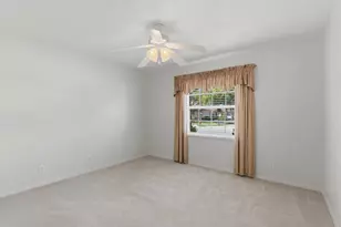 7420 Lugano Dr, Boynton Beach, FL 33437 - Photo 27