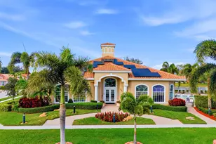 7420 Lugano Dr, Boynton Beach, FL 33437 - Photo 39