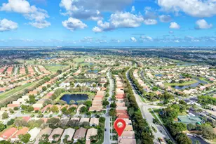 7420 Lugano Dr, Boynton Beach, FL 33437 - Photo 49