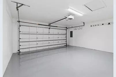 7420 Lugano Drive, Boynton Beach, FL 33437 - Photo 31