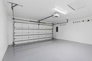 7420 Lugano Dr, Boynton Beach, FL 33437 - Photo 31