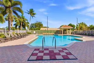 7420 Lugano Dr, Boynton Beach, FL 33437 - Photo 43