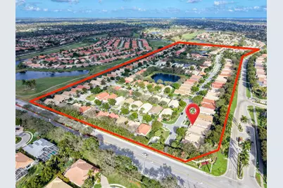 7420 Lugano Drive, Boynton Beach, FL 33437 - Photo 47