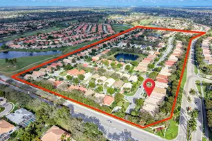 7420 Lugano Dr, Boynton Beach, FL 33437 - Photo 47