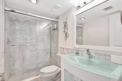 300 Ocean Trail Way #907, Jupiter, FL 33477 - Photo 23