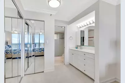 300 Ocean Trail Way #907, Jupiter, FL 33477 - Photo 19