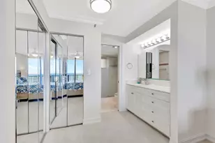 300 Ocean Trail Way, Jupiter, FL 33477 - Photo 19