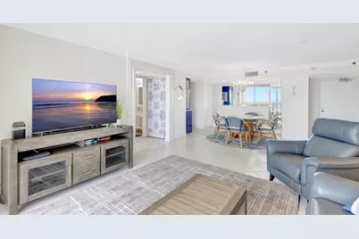 300 Ocean Trail Way #907, Jupiter, FL 33477 - Photo 5