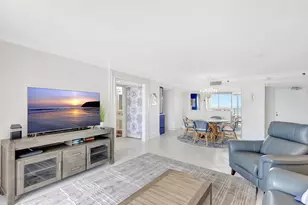 300 Ocean Trail Way, Jupiter, FL 33477 - Photo 5