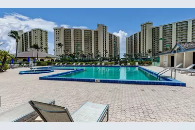 300 Ocean Trail Way #907, Jupiter, FL 33477 - Photo 29