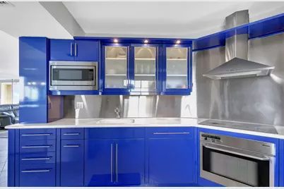 300 Ocean Trail Way #907, Jupiter, FL 33477 - Photo 13