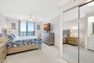 300 Ocean Trail Way #907, Jupiter, FL 33477 - Photo 15