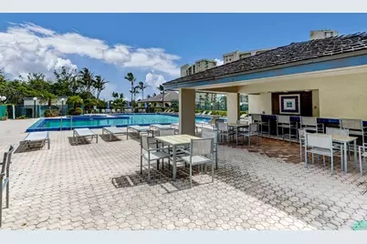300 Ocean Trail Way #907, Jupiter, FL 33477 - Photo 33