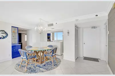 300 Ocean Trail Way #907, Jupiter, FL 33477 - Photo 9