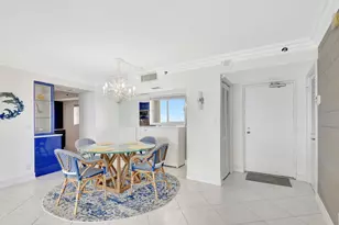 300 Ocean Trail Way, Jupiter, FL 33477 - Photo 9