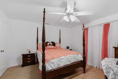 1370 SE Navajo Lane, Port Saint Lucie, FL 34983 - Photo 15