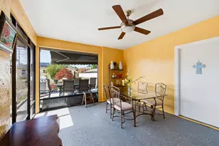 1370 SE Navajo Ln, Port Saint Lucie, FL 34983 - Photo 23