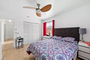 1370 SE Navajo Ln, Port Saint Lucie, FL 34983 - Photo 21