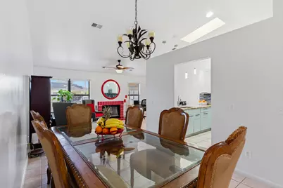 1370 SE Navajo Lane, Port Saint Lucie, FL 34983 - Photo 9