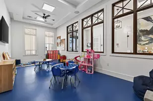 10803 Stellar Cir, Palm Beach Gardens, FL 33412 - Photo 35